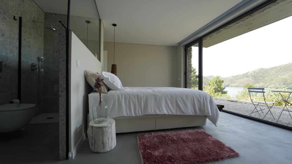 Zab Living photo 2