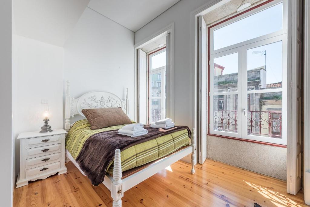 GuestReady - Coral Apartment photo 3