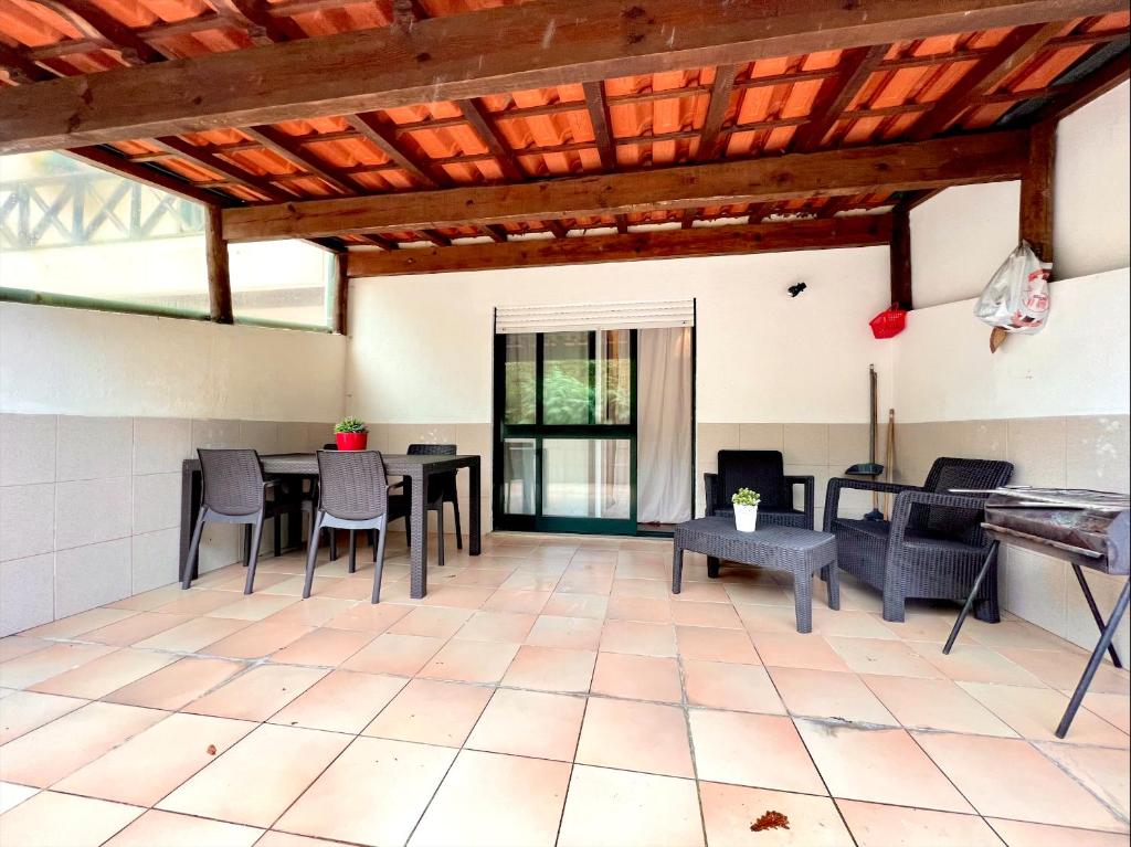 Studio Gerês photo 2
