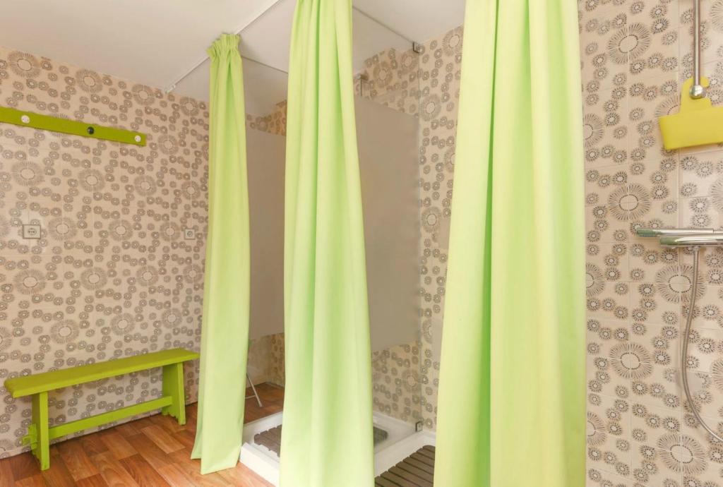 18St. Hostel photo 3