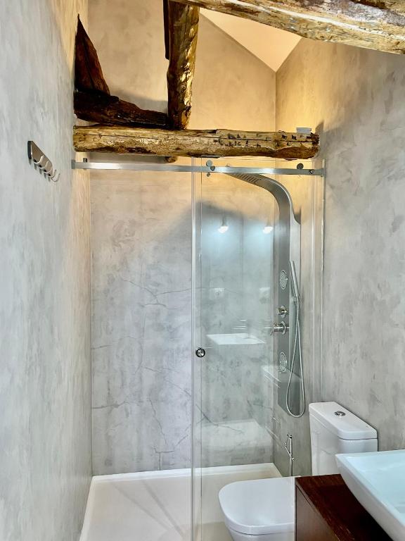 Santa Catarina Guest House (Porto city center) photo 2