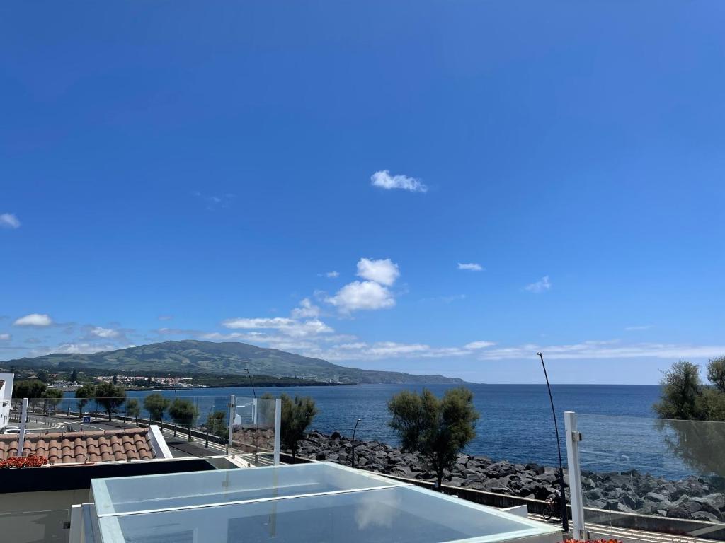 Terraço de São Roque — photo 1