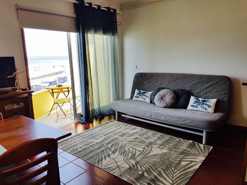 SUNSET house — photo 1