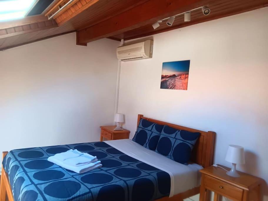 Roberto Furadouro Beach House photo 2