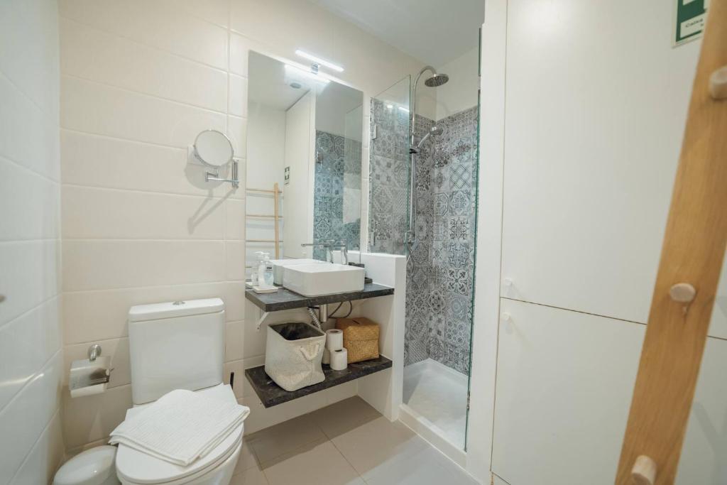 Santa Catarina Apartment by Hosty photo 3