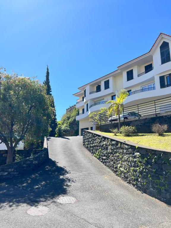 Sun Hills Panoramic Views — photo 1