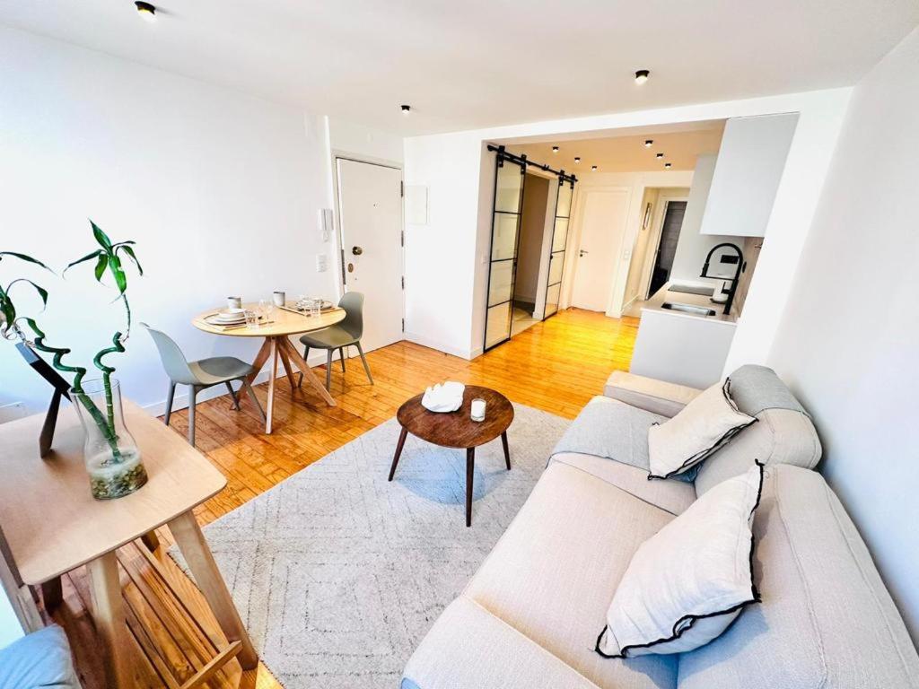 The Estrela House - NO 107 - 2D - Comfort Two-Bedroom Apartment — photo 1