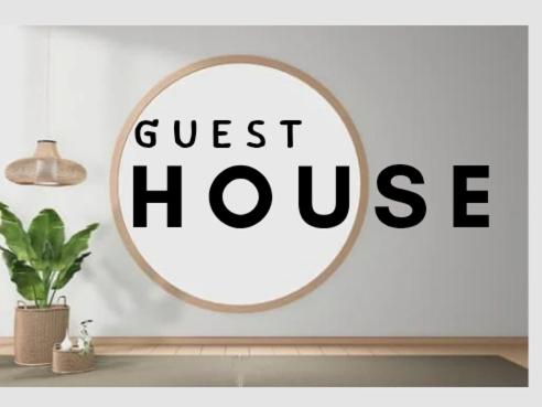 Individual Room photo 2