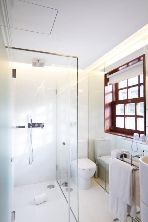 Oca Ribeira do Porto Hotel photo 3