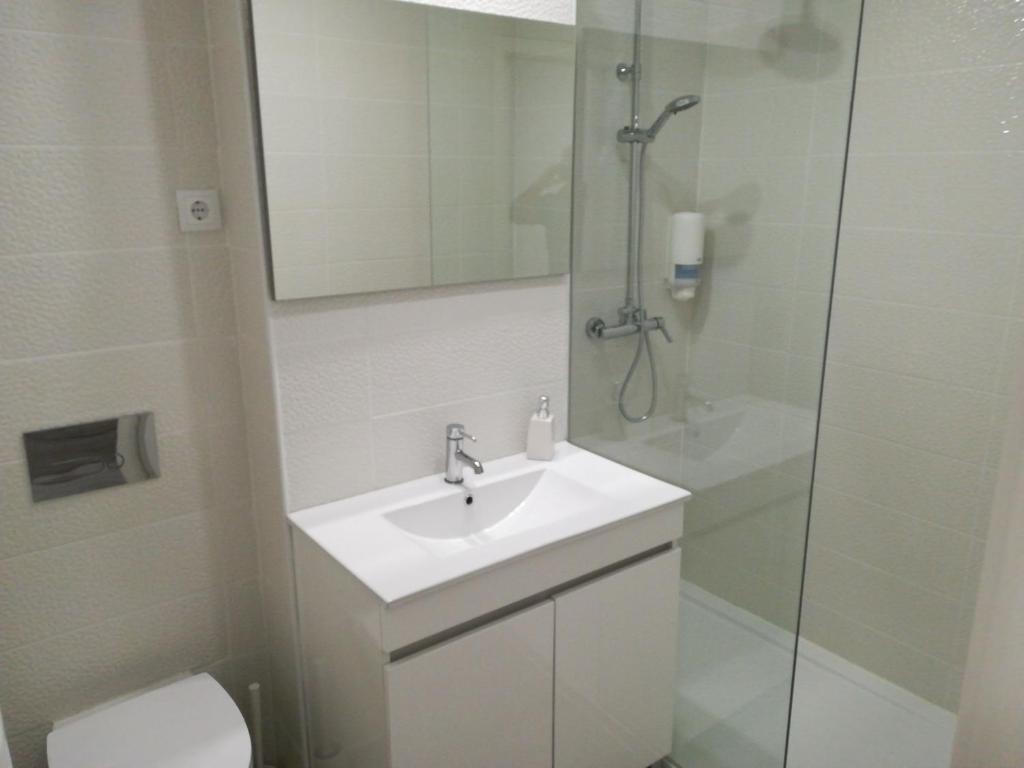 Kris Apartments Porto photo 3