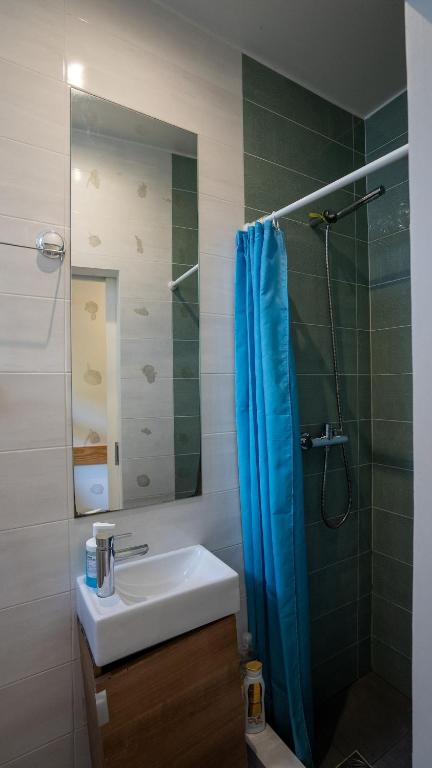 Alfama Apartment River View photo 3