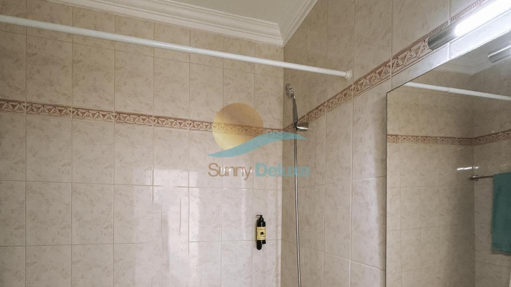 Sereia da Oura by Sunny Deluxe photo 3