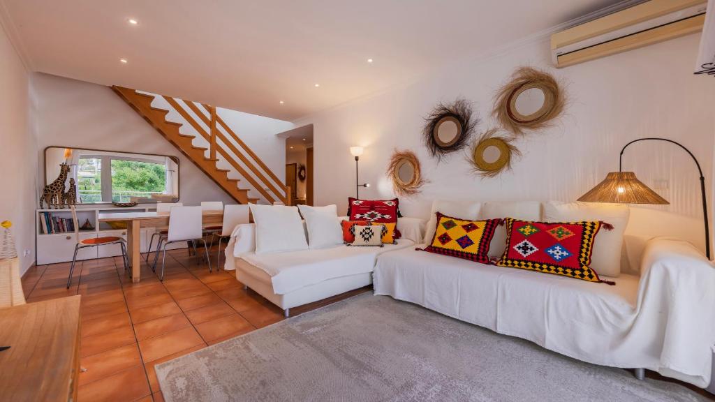 Soltroia Duplex photo 3