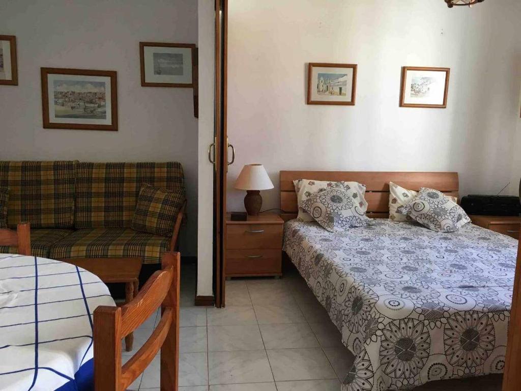 Tavira - Cozy Studio by the Pool photo 2