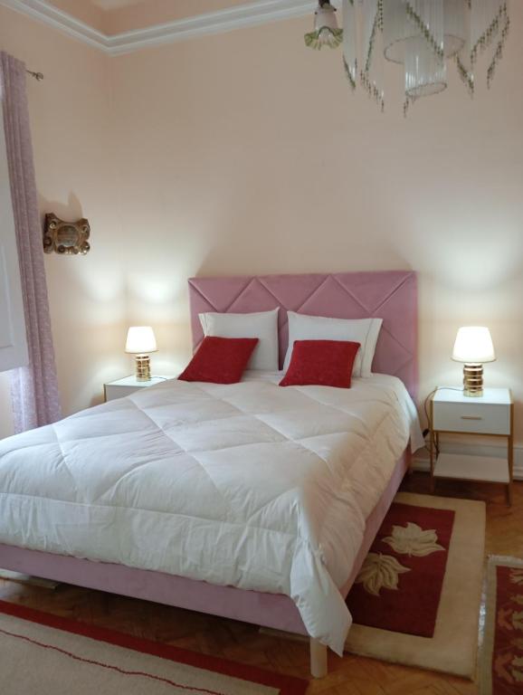 St Mary House photo 2