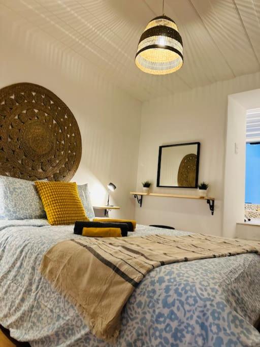 Sado Apartment guest house photo 2