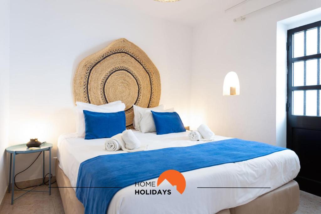 #197 Casa Gili 5BR Family & Groups photo 2