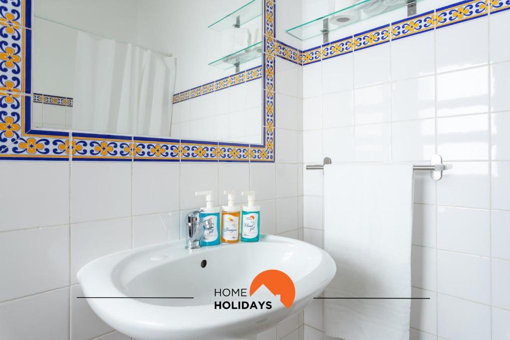 #197 Casa Gili 5BR Family & Groups photo 3