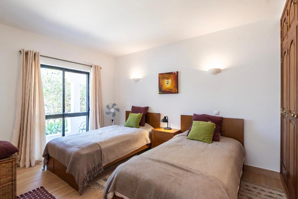 Apartment Marie Vale de Milho photo 2