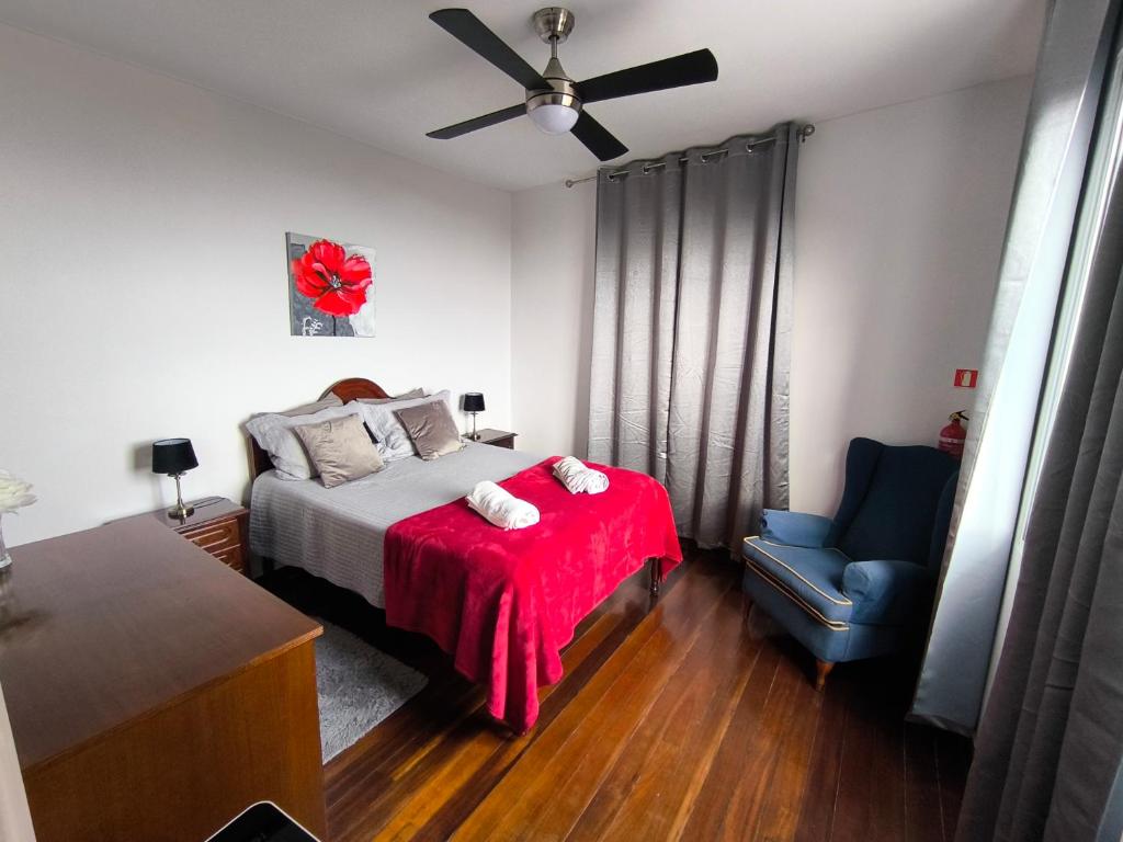 Downtown Tiny House photo 2
