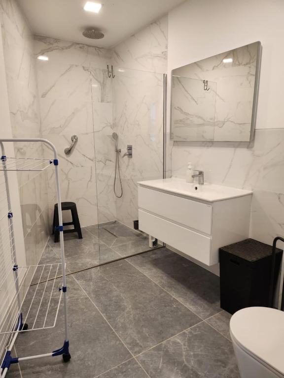 Santa Beatriz Apartment photo 3