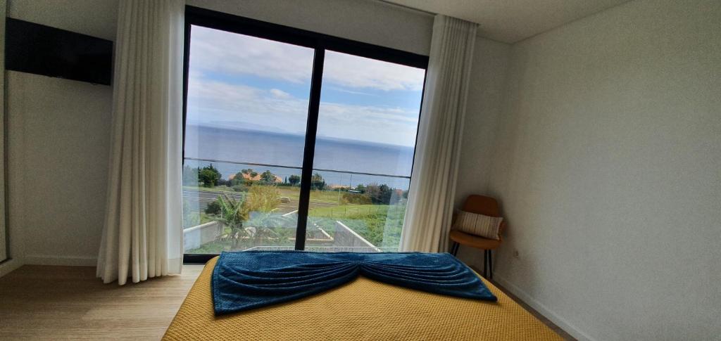 Sea&Sunrise Village photo 2