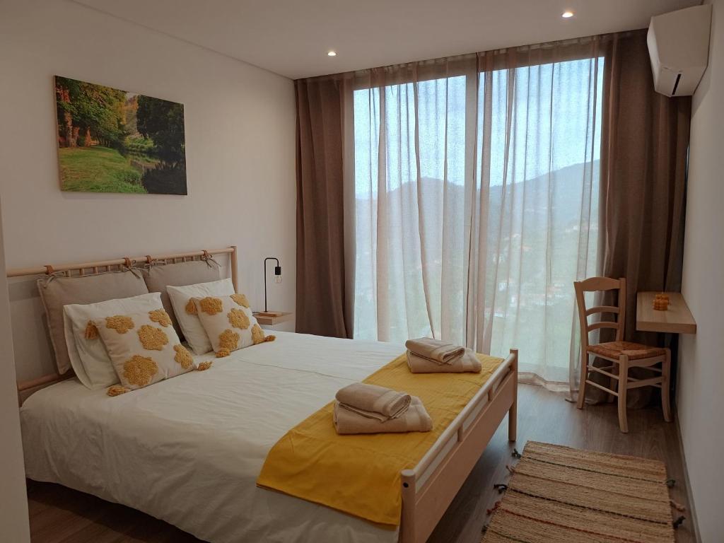 Quinta do Tojo photo 2