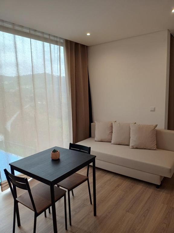 Quinta do Tojo photo 3