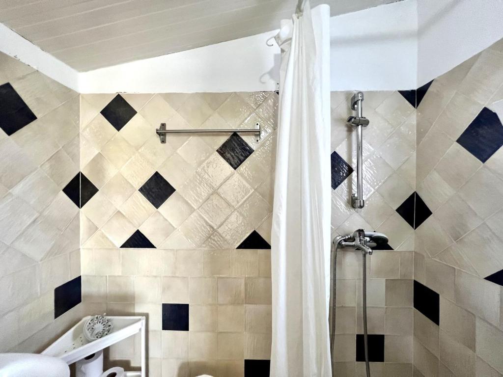 Tavira Vila Formosa 6 With Pool by Homing photo 3