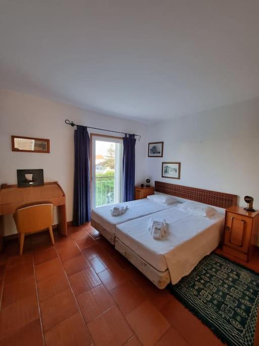 Seixo D'Água Suites & Lofts - Marina de Lagos photo 2