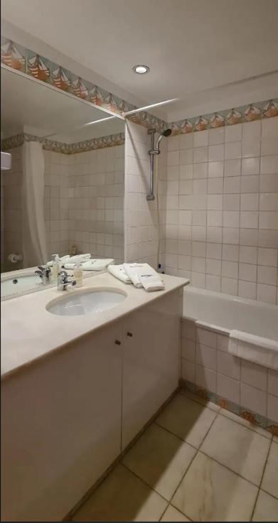 Seixo D'Água Suites & Lofts - Marina de Lagos photo 3