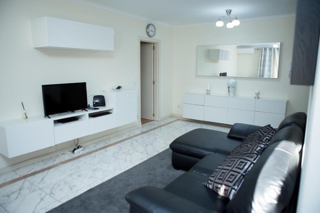 Apartamento Ideal 2 — photo 1