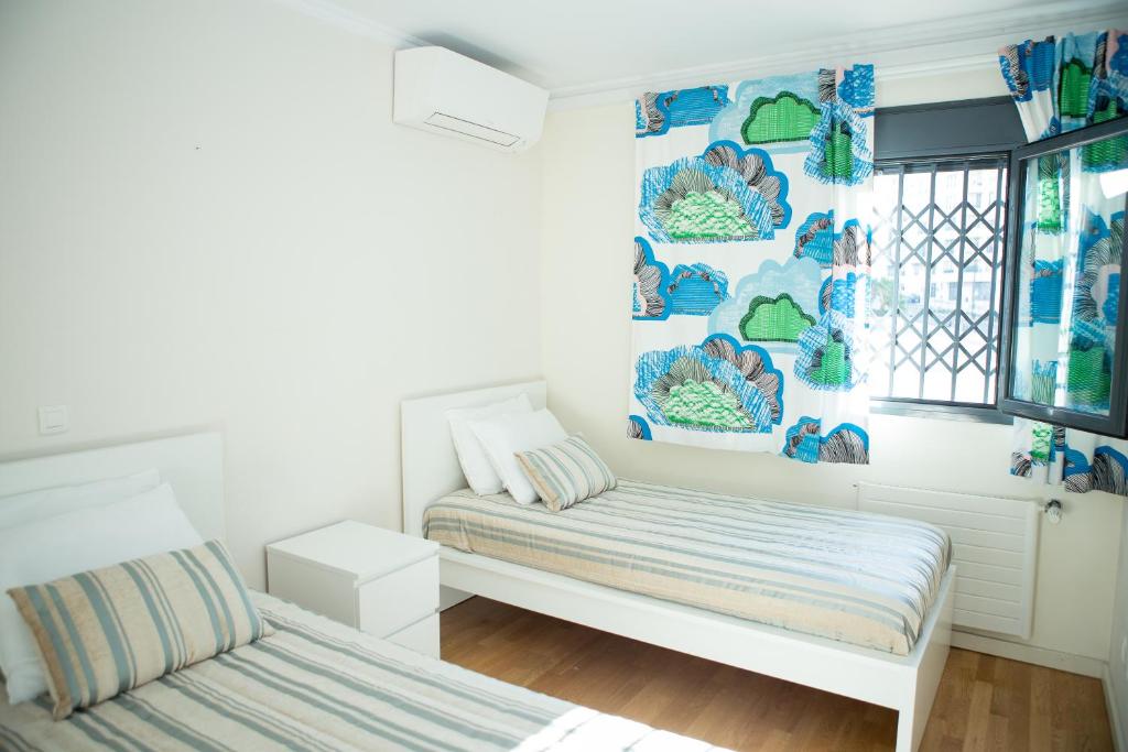 Apartamento Ideal 2 photo 2