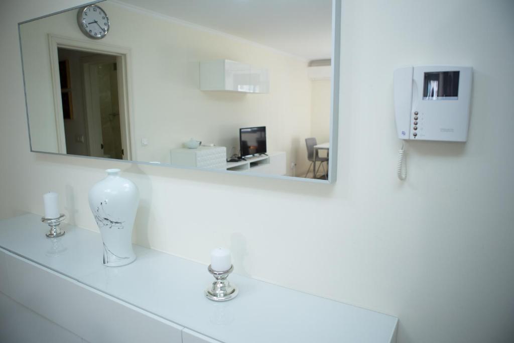 Apartamento Ideal 2 photo 3