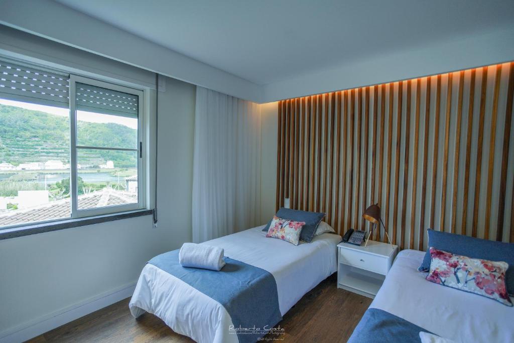 Hotel Teresinha photo 2
