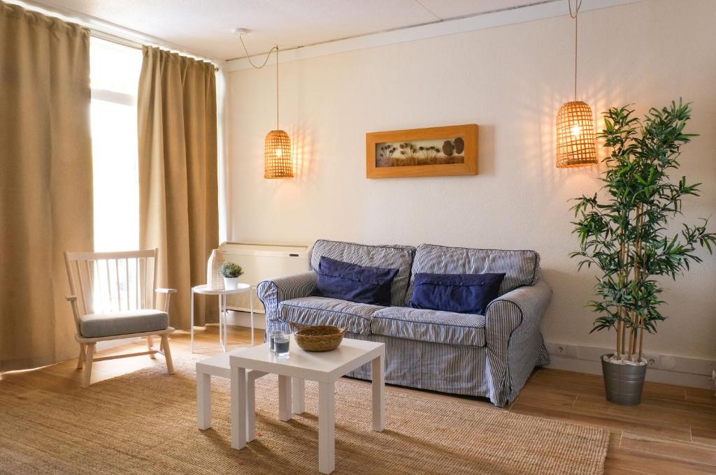 Troia Beach and Nature - Apartment — photo 1