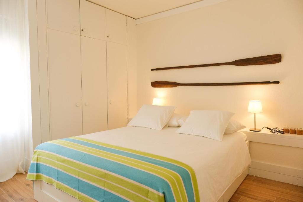 Troia Beach and Nature - Apartment photo 2