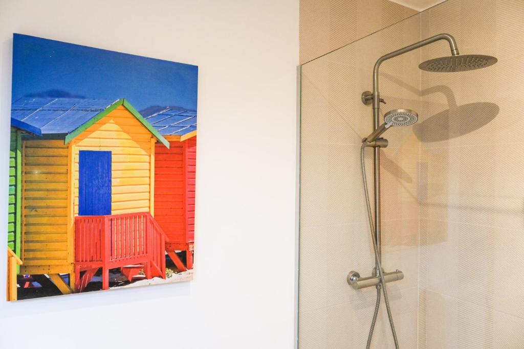 Troia Beach and Nature - Apartment photo 3