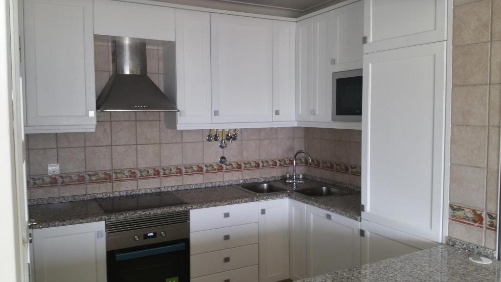 T2LikeHome - São Martinho do Porto photo 3