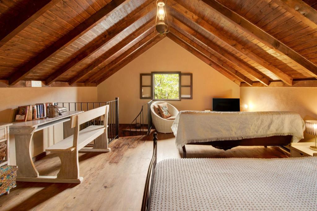 The Perfect Cottage — photo 1
