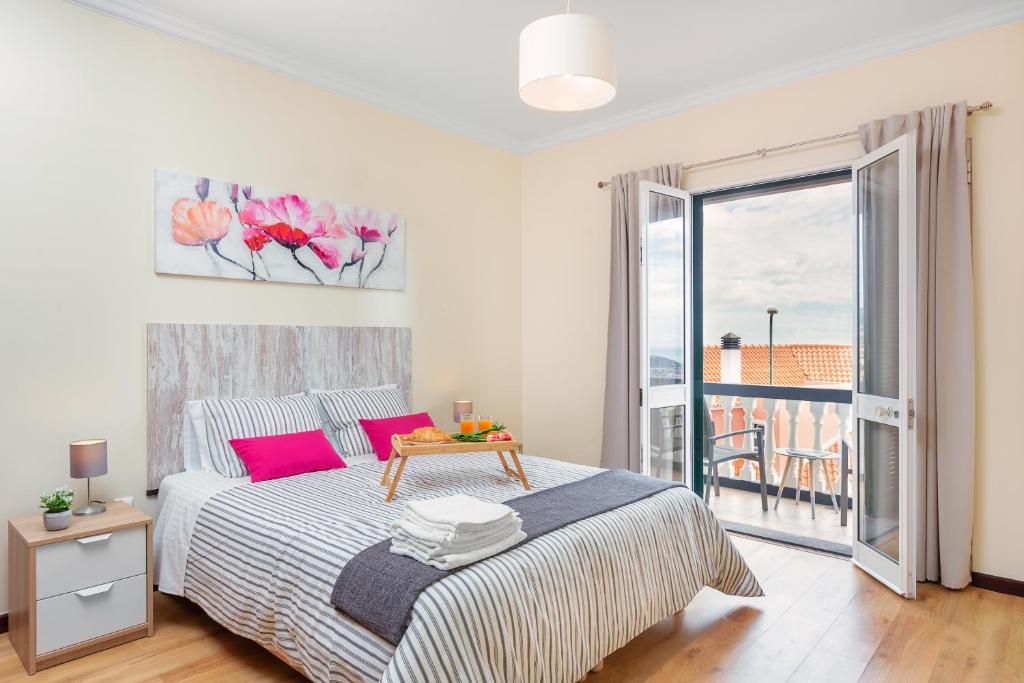Villa Vista Mar photo 2