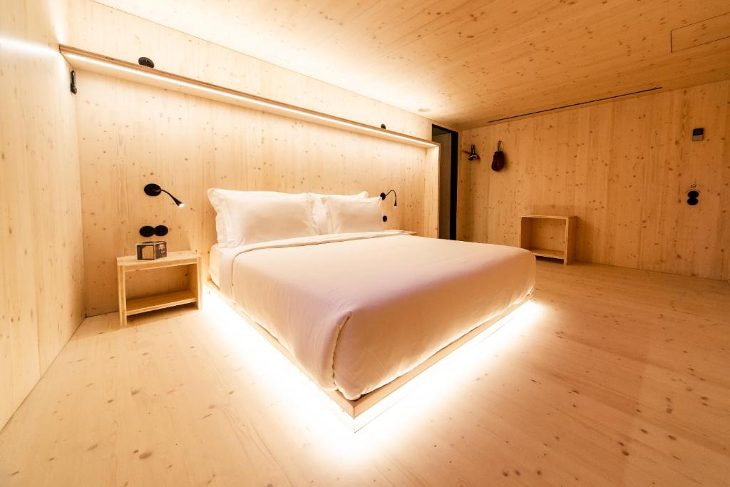 Zero Box Lodge Porto photo 2