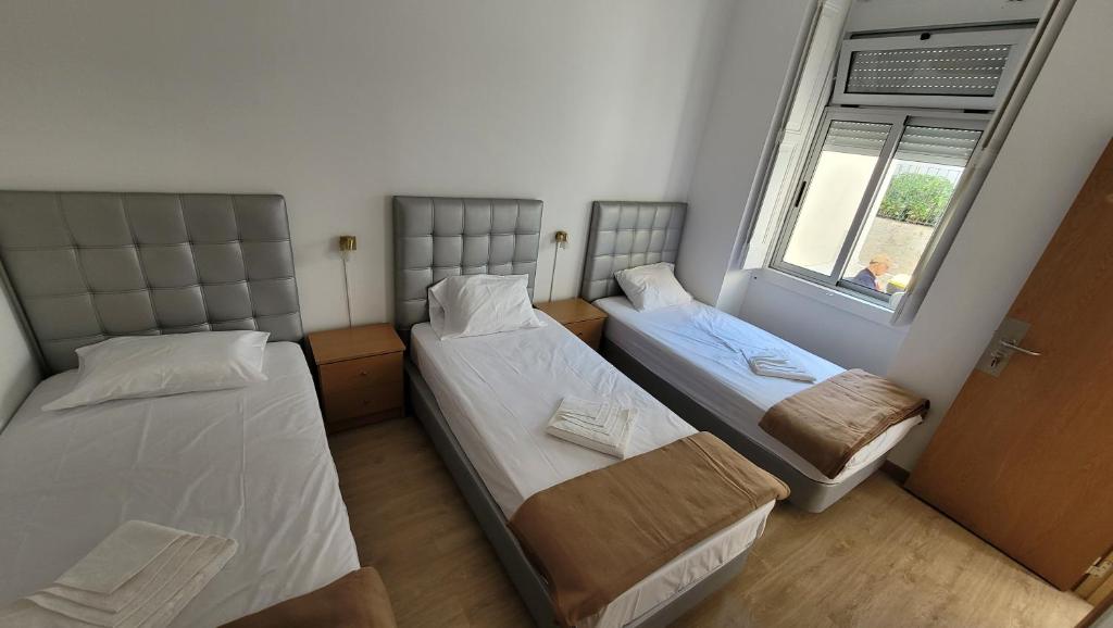 Stay in Sintra photo 2