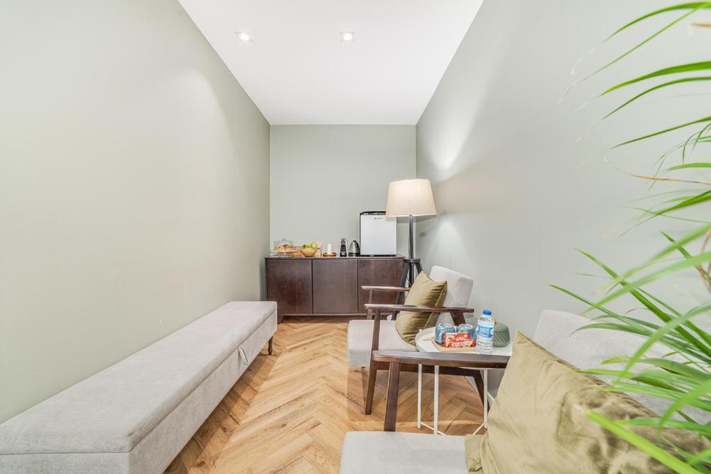 Hygge House photo 3