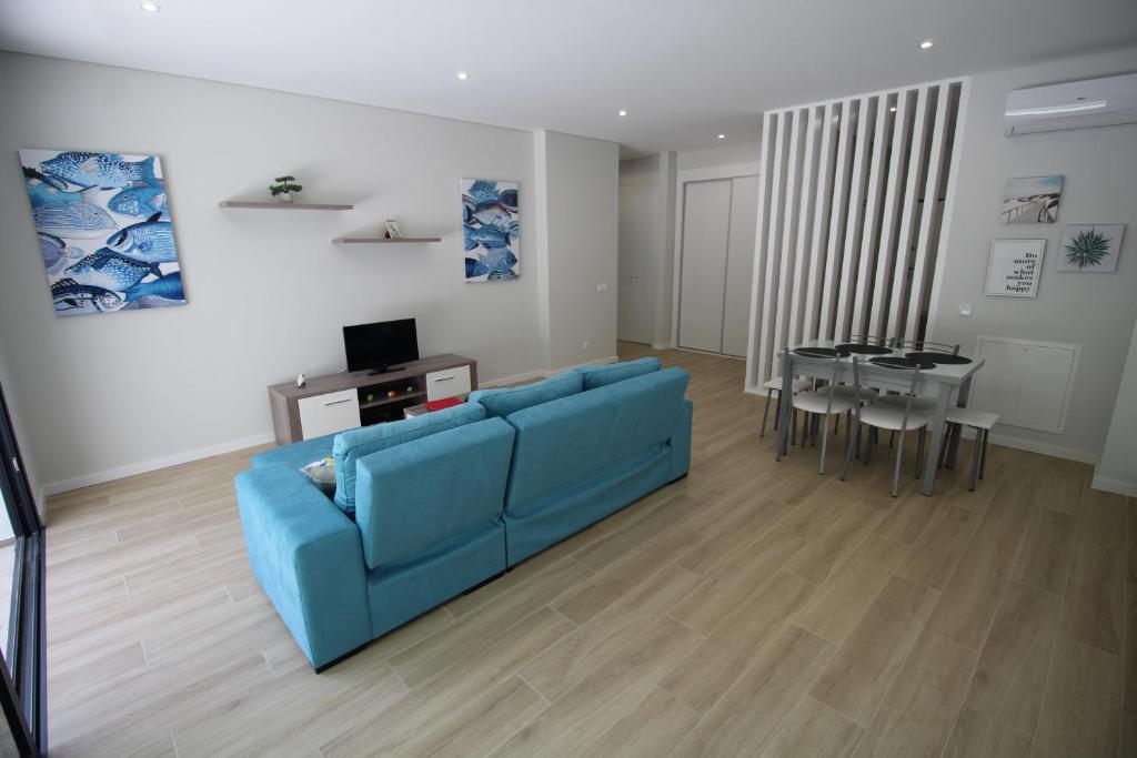 T1 Bellevue Terrace — photo 1