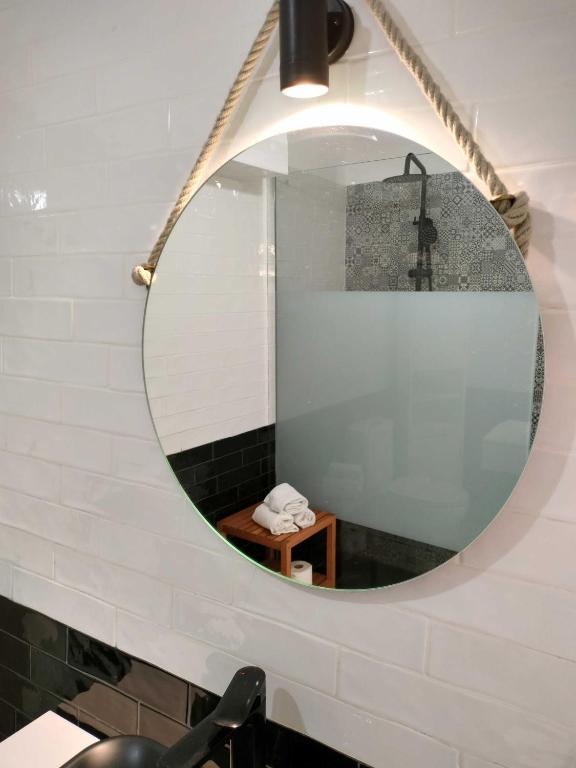 Tijo House photo 3