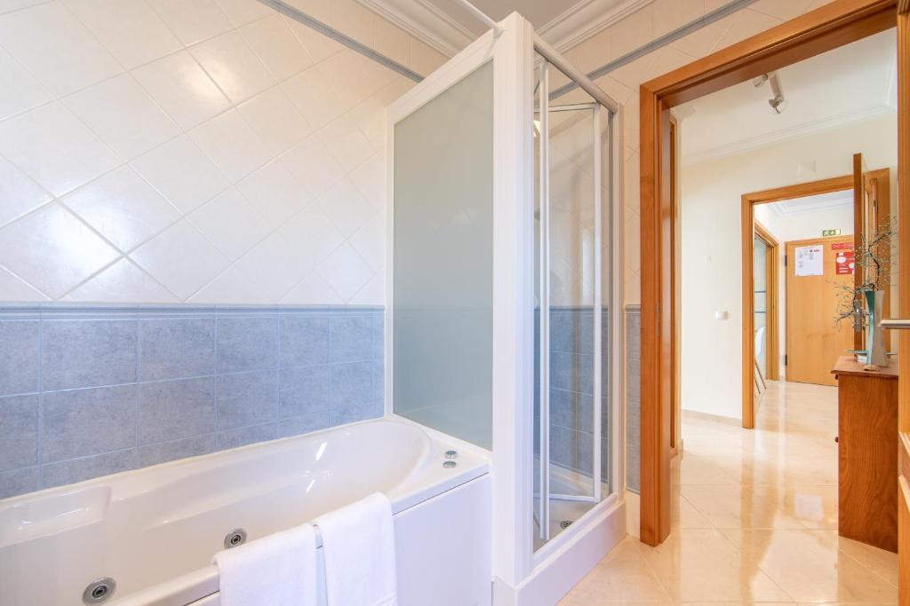 São Bernardino Beach Bay Apartment - BB photo 3