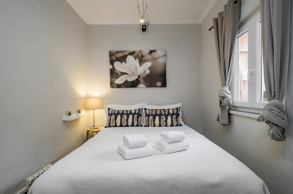 Sant'Ana Cottage photo 2