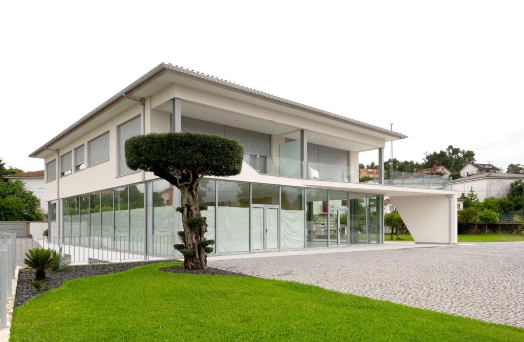 Sun House - Alojamento Local - Ponte de Lima — photo 1