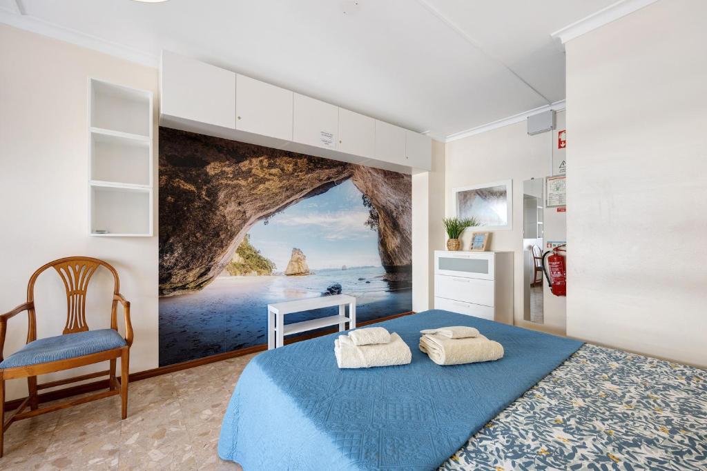 Studio Vau Beach Serenity photo 2